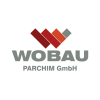 WOBAU Wohnungsbau GmbH Parchim