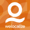 Welocalize GmbH