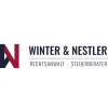 Winter & Nestler Partnerschaftsgesellschaft mbB