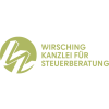 Wirsching Kanzlei für Steuerberatung