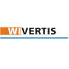 Werkstudent Human Resources (m / w / d)