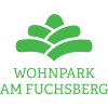 Wohnpark am Fuchsberg