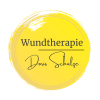 Wundtherapie Doris Schulze GmbH & Co. KG