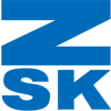 ZSK Stickmaschinen GmbH