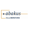 abakus Steuerberatungsgesellschaft mbH