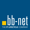 bb-net media GmbH