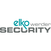 elko & Werder Security GmbH