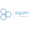 equim GmbH