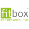 fitbox Strausberg