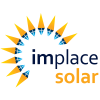 implace solar GmbH