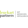 Property Manager (m / w / d) Gewerbe- & Wohnimmobilien / Home-Office