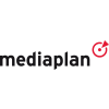 mediaplan GmbH