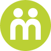 Werkstudent / in Social Media Marketing & Mediendesign (w / m / d)