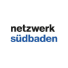 netzwerk südbaden GmbH