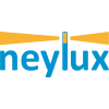 neylux GmbH-logo