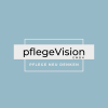 pflegeVision GmbH