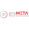 proMETA GmbH