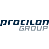 procilon Group