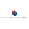 von Diest, Greve und Partner mbB