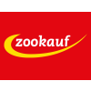 Verkäufer Zoofachhandel Teilzeit (m / w / d)