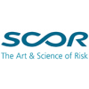 SCOR-logo