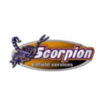 Scorpion Oilfield Services