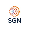 Register your interest in a career with SGN united-kingdom-united-kingdom-united-kingdom