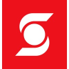 Scotiabank-logo
