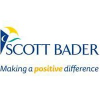 Scott Bader Company Ltd