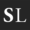 Lead Technical Architect