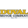 Duval Ford, LLC