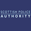 Scottish Police Authority-logo