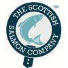 The Scottish Salmon Company Limited