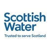 Scottish Water-logo