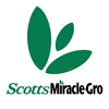 Merchandiser - Moncton, NB