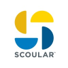 The Scoular Company-logo