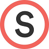 Hospitality Trainer & Facilitator - Disability Support