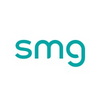 SMG Swiss Marketplace Group-logo