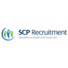 SCP Recruitment