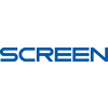 SCREEN-logo