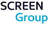 SCREEN Group