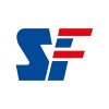 Screwfix-logo