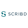 Scribd