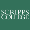 Scripps College