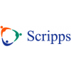 Scripps Health-logo