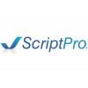 ScriptPro-logo