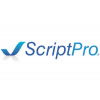 ScriptPro