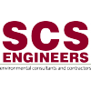 SCS Engineers-logo