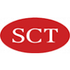 Un(e) Responsable Marketing Produit (H / F)