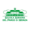 Scuola Agraria del Parco di Monza-logo